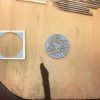 Lagore Spiral Pendant - Image 3