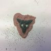 St Luke Triquetra Pendant - Image 4