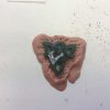 Celtic Eels Pendant - Image 4