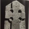 Aberlemno Brooch - Image 2