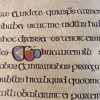 St Luke Triquetra Pendant - Image 2