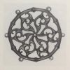 Nida Brooch - Image 2