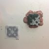 Ulbster Stone Pendant - Image 2