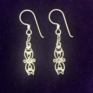 Moynagh Lough Earrings
