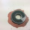 Sea of Lindisfarne Pendant - Image 5