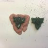Celtic Eels Pendant - Image 5