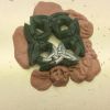 Ulbster Stone Pendant - Image 3