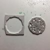 Nida Brooch - Image 5