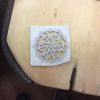 Nida Brooch - Image 3