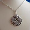 Bore Stone of Gask Necklace - Image 2