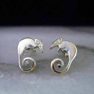 Australian Possum Studs