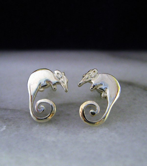 Australian Possum Studs