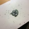 Shandwick Stone Brooch - Image 4