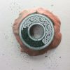 Sea of Lindisfarne Pendant - Image 3