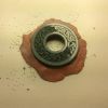 Sea of Lindisfarne Pendant - Image 4