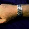 The Tain Bracelet - Image 3