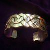 The Tain Bracelet - Image 2