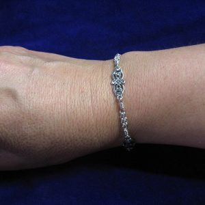 Moynagh Lough Bracelet