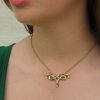 Armagh Dragon Pendant - Image 2