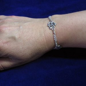Brigantine Bracelet