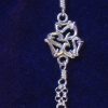 Brigantine Bracelet - Image 2