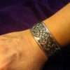 Durrow Bracelet - Image 2
