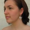 Iona Earrings - Image 2