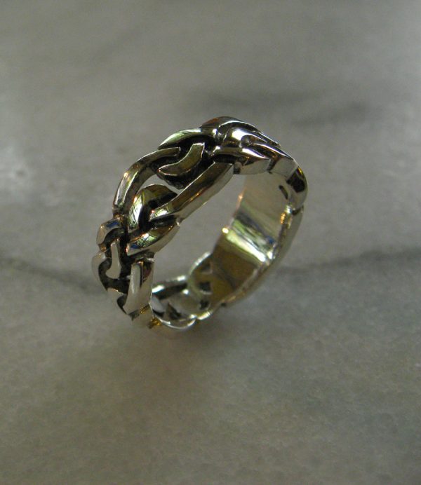 Isle of Mull Ring