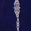 Moynagh Lough Bracelet - Image 2