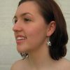 Wee Beastie Earrings - Image 2