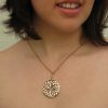Tullyleash Necklace - Image 2