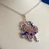 Jelling Beast Necklace - Image 2