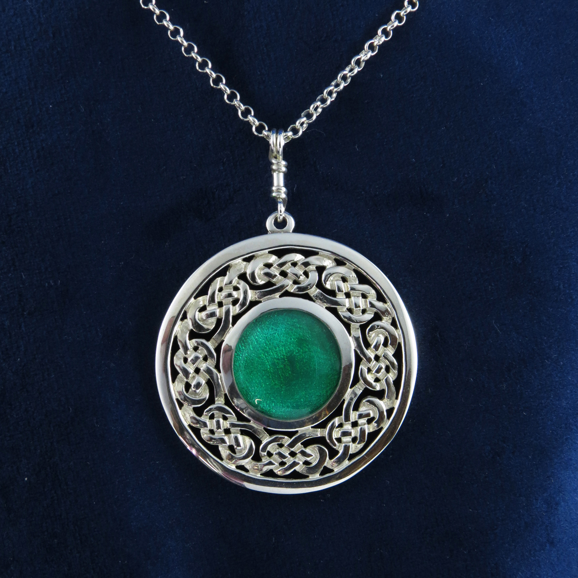 Celtic Dreaming – One of the Finest Collections of Celtic Jewellery in ...