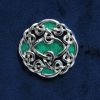 Shandwick Stone Brooch - Image 2