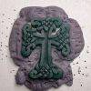 St John's Cross Pendant - Image 4