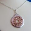 The Schwarzenbach Necklace - Image 2