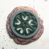 Templar Pendant - Image 2